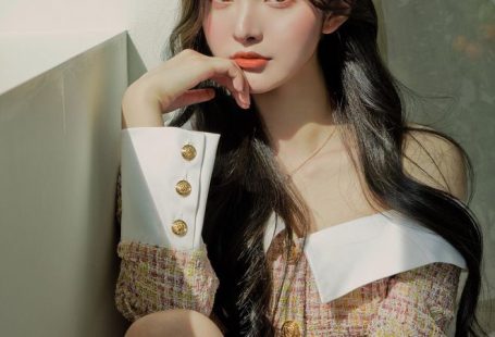 Vì biết làm chủ cảm xúc nên trà xanh khiến con trai mê như điếu đổ, còn bạn luôn sợ mất bồ