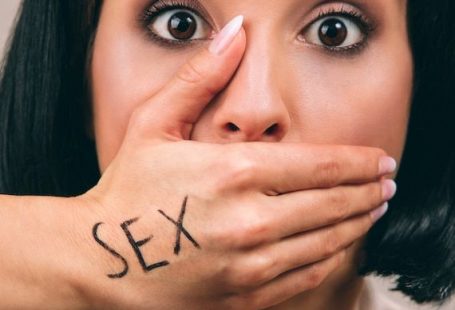 Wild Sex Spell Crazy Sex Spell Sex Drive Spell Sexual - Etsy