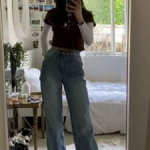 pick an outfit and get a guy
