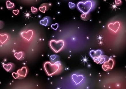 『後宮の涙＆コンビニ＆ごちそうさまでした♪Camilla Luddington』