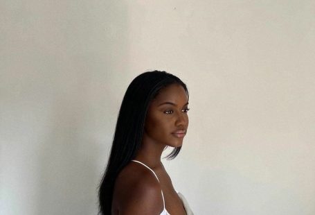 𝓣𝓱𝓮 𝓟𝓪𝓻𝓲𝓼𝓲𝓪𝓷 𝓝𝓸𝓲𝓻𝓮 on Twitter