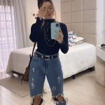 (notitle)