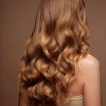 The Most Beautiful Blonde Hair Colors to Try This Year