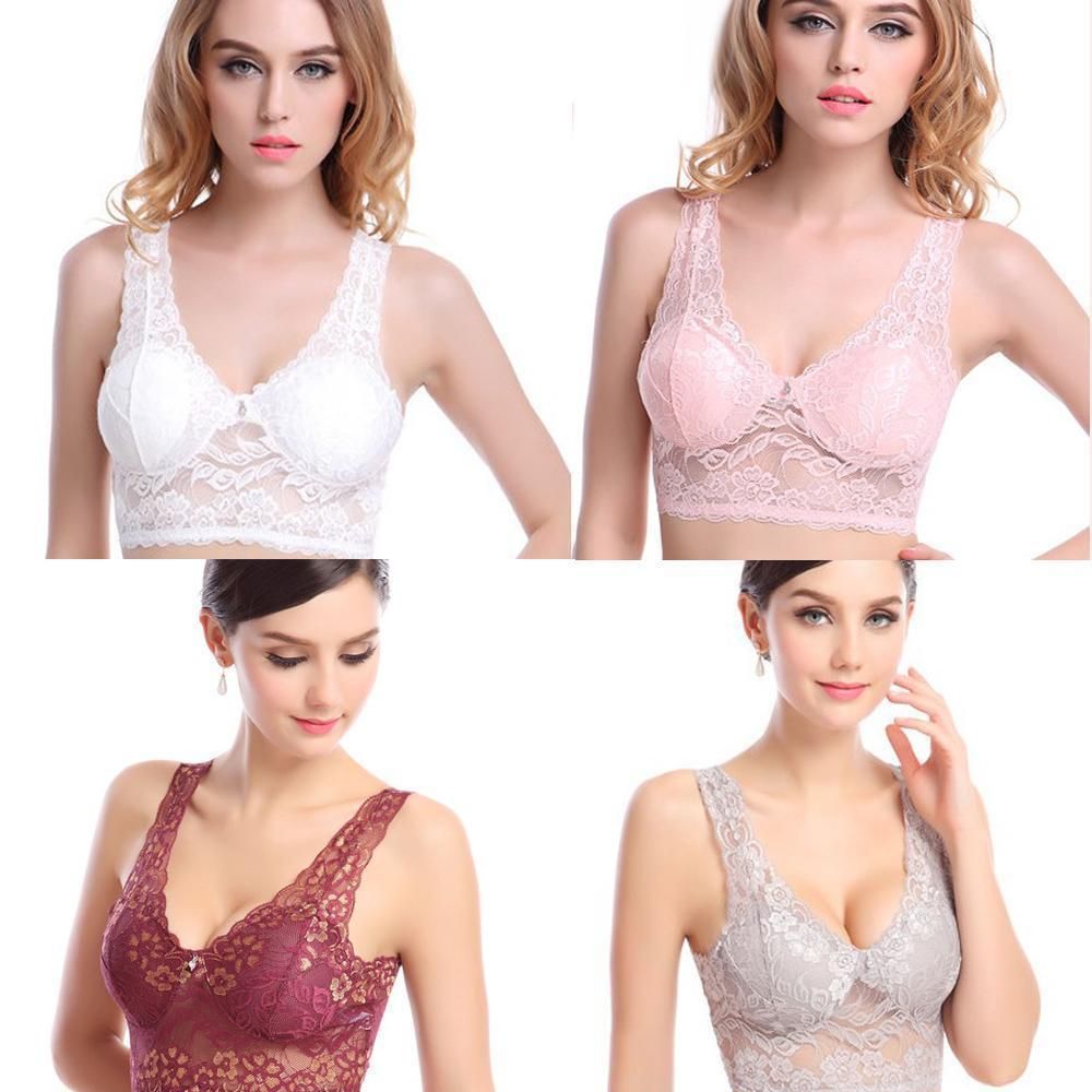Your Inner BeautyMaking you feel confident is our first priority. You deserve lingerie that is both comfortable and <a href=