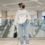 62 Casual College Outfits Ideas for 2022