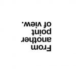(notitle)