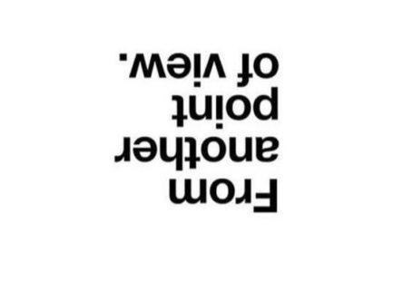 (notitle)