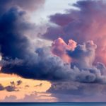 50+ Cloud Aesthetic Wallpapers For iPhone (2022 List)