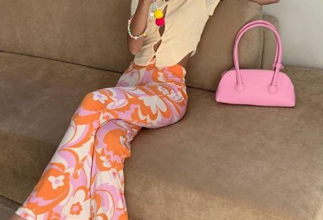 27 New Fashion Buys That Only *Look* Really Expensive