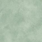 Light Jade Textured Faux Metallic Concrete Wallpaper R6579 - Base
