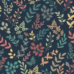 Removable Wallpaper Peel and Stick Wallpaper Self Adhesive - Etsy