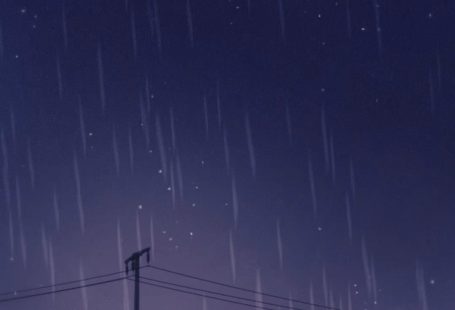 YouTube Ambience