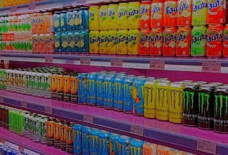 30+ Indie Aesthetic Wallpaper Ideas (2022 List)