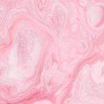 45 Pink Aesthetic Wallpaper Backgrounds You Need For Your Phone Right Now!