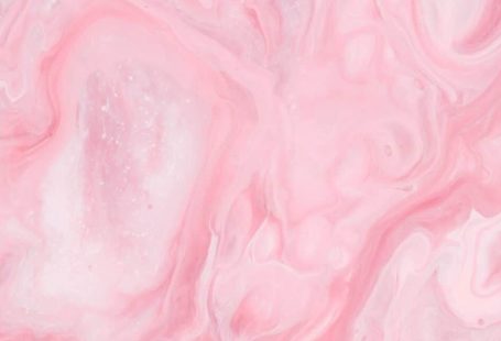 45 Pink Aesthetic Wallpaper Backgrounds You Need For Your Phone Right Now!