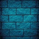 Brick wall background featuring abstract, art, and background