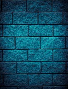 Brick wall background featuring abstract, art, and background