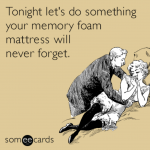 46 Dirty Jokes That Are So Filthy You'll Need A Shower