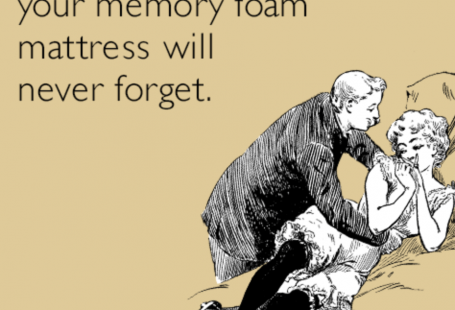 46 Dirty Jokes That Are So Filthy You'll Need A Shower