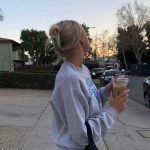 How To Wear Comfy Outfits This School Year - Society19