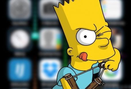 15 Cute iPhone Wallpapers HD Quality - Free Download!