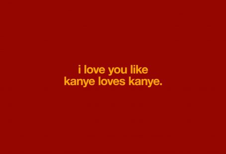 15+ Kanye West Wallpapers & Backgrounds for Your iPhone | Gridfiti