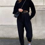 15 looks de outono para te inspirar