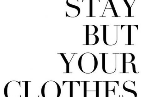 17 Quotes To Get You Pumped Up For A SEXY Weekend With Your BOO