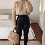 20 Ways on How to Dress Expensive in 2022