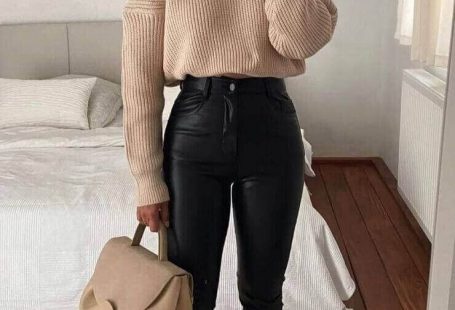 20 Ways on How to Dress Expensive in 2022