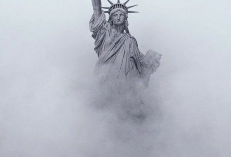 25+ Free Best New York Wallpapers For iPhone | The Chic Pursuit