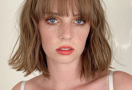 31 Makeup Looks Anyone Can Copy In October