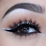 42 Sexy Eyes Makeup Looks For Every Occasion
