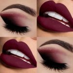 45 Sexy Makeup Looks For Brown Eyes