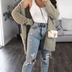 5 formas en que puedes personalizar tu ropa con mucho estilo