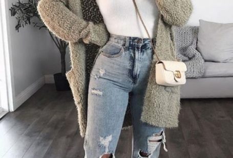 5 formas en que puedes personalizar tu ropa con mucho estilo