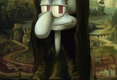 7 of the Most Famous and Recognizable Portraits in Art History Still Relevant to Pop Culture Today