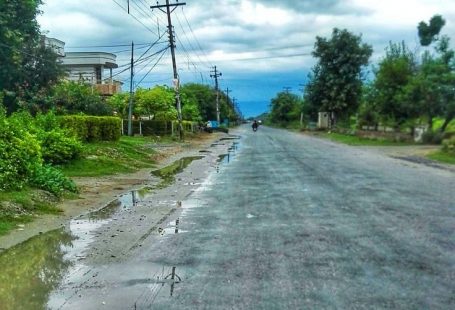 Best nature wallpapers | wallpaper for mobile phones home and lock screen