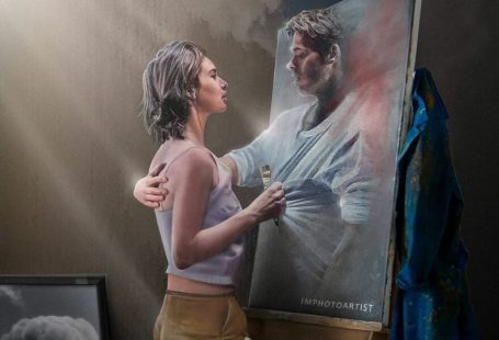 Digital Artist Creates Thought-Provoking Illustrations That May Make You Look At Things Differently (29 Pics)