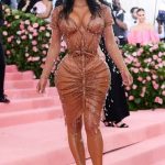 Every Mind-Blowing Look From the 2019 Met Gala