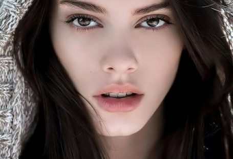 Get Your Glow On With These 7 New Lightweight Foundations