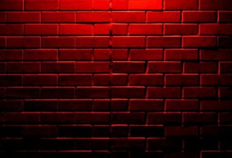 James sent you a Pin!