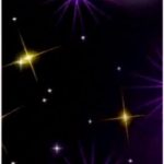 Kinemaster template free download link 👇