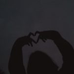 Noodjasber adlı kullanıcının Me panosundaki Pin | Fotoğraf, Kızlar, Yaratıcı in 2022 | Black aesthetic wall… in 2022 | Girl shadow, Black aesthetic wallpaper, Shadow photos