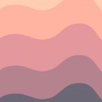 Paliliokimberly sent you a Pin!