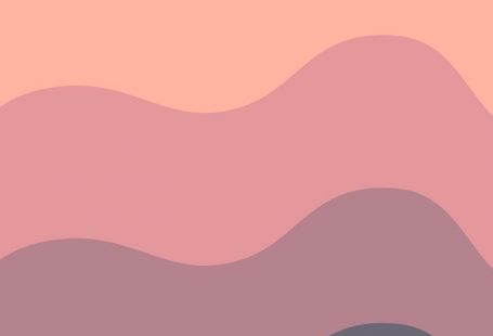 Paliliokimberly sent you a Pin!