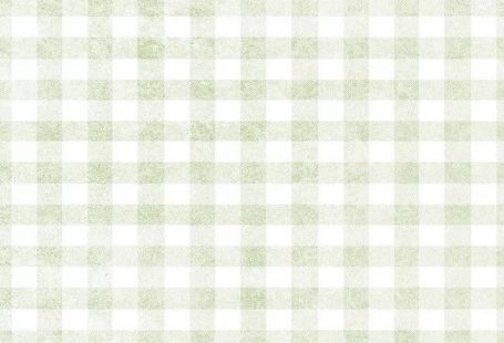 Simple Pastel Plaid Background Texture H5