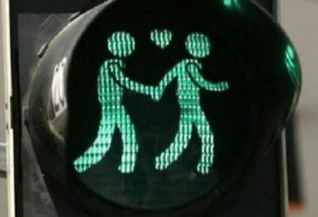 🚷💚🚷 green aesthetic playlist cover