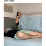 prank husband 😅🤣🤣🤣