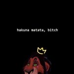 Awesome  Scar wallpaper Wallpaper Backgrounds wallpaper backgrounds